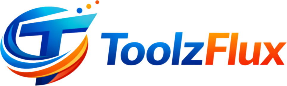 ToolzFlux